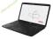 Toshiba Satellite C850D-117 / AMD-E1 / 4GB / HDMI