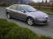 ŚLICZNA SZARA MAZDA 6 LIFT _WEBASTO_OPŁACONA