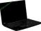 Toshiba Satellite C55-A-1FP /  Intel i3 / 4GB RAM