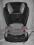 FOTELIK SAMOCH. ROMER KIDFIX-ISOFIX 15-36 KG