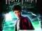 HARRY POTTER AND THE HALF - BLOOD PRINCE - folia!