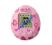 BANDAI TAMAGOTCHI FRIENDS RÓŻOWE NOWE WYS. 24H WWA