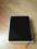 iPad 16gb 3g bez ceny miniamlnej
