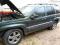 jeep grand cherokee 2003 4,7 z gazem