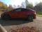 Honda Civic Sport 1.8 vtec gwarancja 27000km FV23%