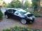 Opel Astra IV 180kM AUTOMAT rok 2011