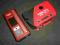 HILTI LASER PML 32-R POZIOMICA + detektor