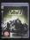 FALLOUT 3    PS3 SKLEP GWARANCJA!
