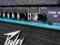 Wzmacniacz PEAVEY Studio Pro 110 USA