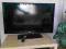 Telewizor LG 42LE4500, Full HD, 50 HZ