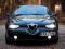 ALFA ROMEO 156 2,4 JTD SPORT PACK PRYWATNA ZADBANA