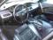 BMW 530D TOURING , HEAD UP, SPORT SITZE, navi/xeno