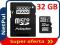 GOODRAM MICRO SDHC 32GB Class 10 MICROSDHC UHS-1