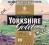 Herbata YORKSHIRE GOLD 80 torebek 250g