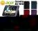 ETUI ACER ICONIA A1 810 A1 811 7.9 + FOLIA + RYSIK