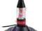 ANT0435 Antena CB Sunker Elite CB 115 z magnesem
