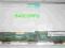 MATRYCA 10,2 LED ASUS EEE PC 1000h 1008h s101 900a