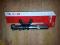 Specialized pompka rowerowa AIR TOOL MTB DB