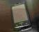 Telefon Sony Ericsson U20i  XPERIA