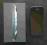 iPhone 5 16 GB Czarny Bez Simlocka PL