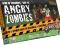 Zombicide: Wściekłe Zombie (edycja polska) [Pozn
