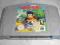 @@ Nintendo 64 Diddy kong Racing Pal polecam @@@