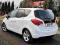 OPEL MERIVA 1.3CDTI 95 KM DESIGN EDITION NAVI ALU