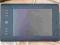 Tablet graficzny WACOM Intuos Pro S PTH-451-RUPL