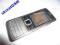 NOKIA 6300 włącza się!!