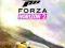 Forza Horizon 2 PL X360 ULTIMA.PL