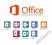 MS Office 2013 Proffesional Automat 24/7