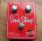 Efekt gitarowy BBE Sonic Stomp Maximizer + Morley