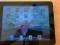 Apple IPad 1g 16gb WIFI
