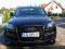 2008 Audi Q7 Premium Shadow Line 3.6 FSI