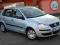 TWOJE_AUTO_ VW POLO 2006*1,4 16V Benz.*KLIMA*IGŁA*