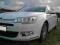 CITROEN C5 2009 2.0 D 103 KW