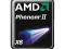 AMD Phenom II X6 1055T 2,8GHz (Turbo 3,3GHz) AM3