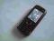 NOKIA 5130 XM / 100% OK / BEZ SIM / GWARA / TANIO