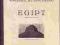 Szczepański - EGIPT Najstarsze Cywilizacje  - 1922