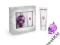 ZESTAW POLICE TO BE WOMAN EDP 40ML+BALSAM