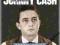 JOHNNY CASH - THE GREATEST: GOSPEL SONGS CD