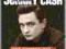JOHNNY CASH - THE GREATEST: THE NUMBER ONES CD+DVD