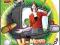 U-Move Super Sports_3+_BDB_PS2_GWARANCJA
