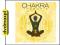 dvdmaxpl CHAKRA - THERAPIE (2CD)