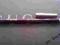 Helena Rubinstein Lip Pencil Crayon #16 Wine -1,2g