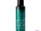 Tigi Catwalk Curlesque Lightweight Mousse 200ml