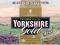 Yorkshire Tea Gold - 240 's - 750g Herbata Czarna