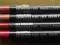 MAC Cremestick Liner Crayon A Levres #GingerRoot