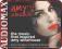 Amy Winehouse -JUKEBOX /Sinatra M Gaye Etta Jones