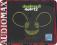 DEADMAU5 - 4X4=12  / elektro house / digipack